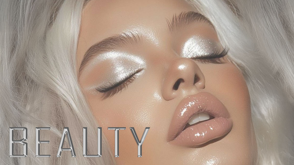 Hair and makeup services