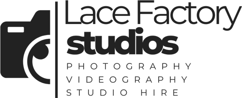 Lace Factory Studios